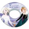 Frozen Disney Frozen - Salvagente gonfiabile 50cm