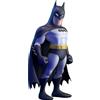 DC Comics Minix DC Batman - Personaggio da collezione 12cm