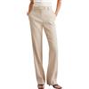 MARELLA PANTALONE MLLTARTINA - 2613131111 - sabbia