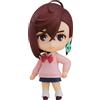 Good Smile Company Momo Figura 10 cm dandadan nendoroid