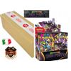 Case Sigillato BOX Pokemon BUIO PESTO ITA - 🇮🇹 (Preorder garantito) 17/07