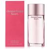 Profumeria Profumo Donna Clinique Happy Heart Eau De Parfum 100ml Spray