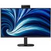 PHILIPS 27 16:9