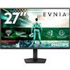 PHILIPS 27 16:9 IPS WLED 2560x1440 144Hz hdmi dp