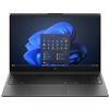 HP 250R 15.6 inch G10 Notebook PC Intel Core 7 150U Computer portatile 39,6 cm (15.6) Full HD 8 GB DDR4-SDRAM 512 GB SSD Wi-Fi 6 (802.11ax) Windows 11 Pro Nero