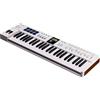 Arturia TASTIERA MIDI 49 TASTI CONTROLLER MIDI USB MASTER KEYBOARD SEMIPESATA SENSIBILE