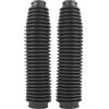 POLISPORT 8365000004 - Soffietto Forcella 350mm x 41mm x 58mm