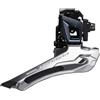 Shimano Imballo Oem DERAGLIATORE SHIMANO ULTEGRA FDR8000 2X11V CONFEZIONE OEM