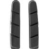 Mavic PATTINI FRENO MAVIC PER EXALITH INNESTO SHIMANO