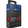 Schwalbe CAMERA D`ARIA SCHWALBE 23/25-451 20X1 PRESTA 40