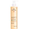 NUXE Sun Lait Fraicheur Apres Soleil 400 ml