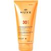 NUXE Sun Lait Delicieux SPF 30 150 ml