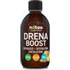 NATOO Essential - Drena Boost 500 ml