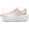 Puma Sneakers 313313 Multicolore (13)