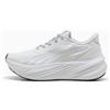 Puma Sneakers 313313 Bianco/Grigio/Nero (08)
