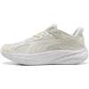 Puma Sneakers 404714 Grigio/Bianco (02)