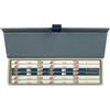 Wrendale Designs by Hannah Dale Signature Stationery - Set di matite