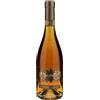 Le Vigne di Zamo' - Picolit 2015 - Colli Orientali del Friuli DOCG - 50cl