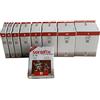 Surgifix Rete tubolare elastica latex free tipo D - 76 g