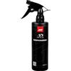 AUTO-PLAST PRODUKT APP for AD Deironizer Pulitore cerchi in lega Iron Remover Decontaminante per