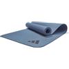 Adidas Tappetino da Yoga Adidas - 4mm - Blu
