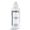 Globus Gel Globus 260ml