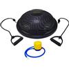 Tunturi Trainer Tunturi Pro Balance