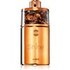 Ajmal Shine 75 ml