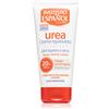 Instituto Español Urea 150 ml