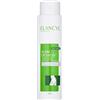 Elancyl Slim Design 200 ml