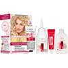 L'Oréal Paris Eccellenza Crema 1 pz