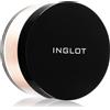 Inglot Perfect Finish 23 g