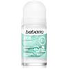 Babaria Deodorant Aloe 50 ml