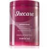 Inebrya Shecare Repair Mask 1000 ml