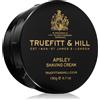 Truefitt & Hill Apsley 190 g