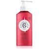 Roger & Gallet Gingembre Rouge Gingembre Rouge 250 ml