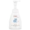 Ziaja Ziajka 250 ml