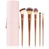 Beautifly B-Brushes B-Brushes 5 pz