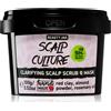 Beauty Jar Scalp Culture 100 g