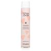 Echosline Volumaster 500 ml