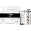 Iceberg Twice Platinum 1 pz