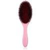Denman Style D81M Style and Shine Brush 1 pz