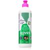 Novex My Little Curls 300 ml