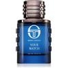 Sergio Tacchini Your Match 100 ml