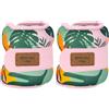 Spokey Home Jungle 2x1.5 kg