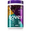 Novex My Curls 400 g