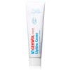 Gehwol Lipidro Cream Lipidro Cream 125 ml