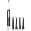 Oral-B iO3 iO3