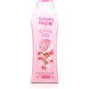 Tulipán Negro Besitos de Fresa 650 ml