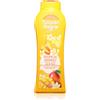 Tulipán Negro Tropical Mango 650 ml
